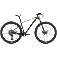 Giant велосипед XTC SLR 29 1 - 2022