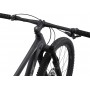Giant велосипед XTC SLR 29 2 - 2022