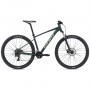 Giant велосипед Talon 3 27.5 - 2021