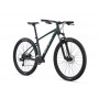 Giant велосипед Talon 3 27.5 - 2021