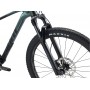 Giant велосипед XTC Advanced 29 3 - 2021