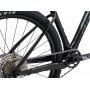 Giant велосипед XTC Advanced 29 3 - 2021
