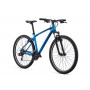 Giant велосипед ATX 26 - 2021