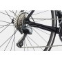 Cannondale велосипед 700 M CAAD Optimo 2 - 2022