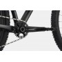 Cannondale велосипед M Trail SL 3 - 2023