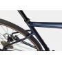Cannondale  велосипед 700 U Topstone 2 - 2023 