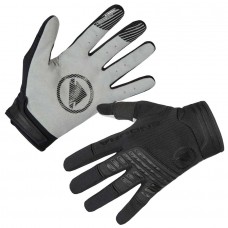 Endura перчатки SingleTrack Glove