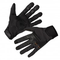 Endura перчатки MT500 D3O Glove