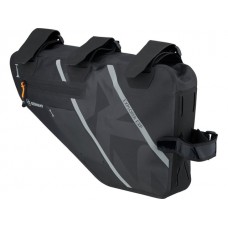 SKS сумка на раму Explorer EXP Frame Bag