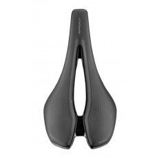 Giant седло Approach SL Saddle