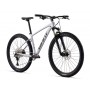 Горный велосипед Giant Talon 29 0 - 2024 