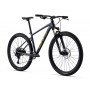 Горный велосипед Giant Talon 29 1 - 2024 