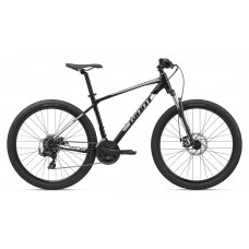 Giant велосипед ATX 3 Disc 27.5 - 2020