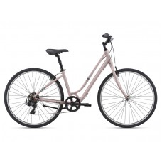Liv велосипед Flourish 4 - 2022 M (700)