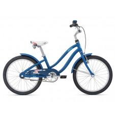 Liv велосипед Adore 20 - 2021