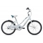 Liv велосипед Adore 20 - 2021