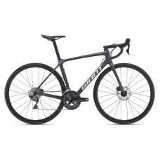 Giant велосипед TCR Advanced 1 Disc-King of Mountain - 2021