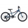 Giant велосипед XtC Jr 20 Lite - 2021
