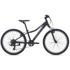 Giant велосипед XtC Jr 24 - 2021