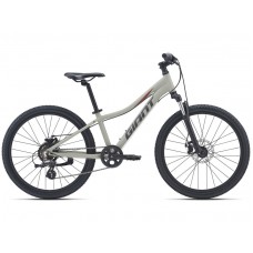 Giant велосипед XtC Jr Disc 24 - 2021