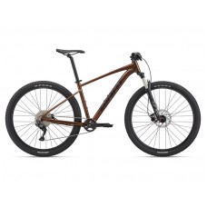 Giant велосипед Talon 29" 1 - 2022