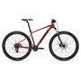 Giant велосипед Talon 3 27,5" - 2022