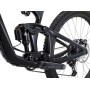 Горный велосипед Giant Trance Advanced Pro 29 1 - 2022 (ПОД ЗАКАЗ)