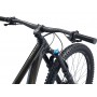 Горный велосипед Giant Trance X 29 1 - 2022