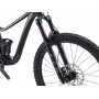Горный велосипед Giant Trance X 29 1 - 2022