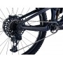 Горный велосипед Giant Trance X Advanced Pro 29 1 - 2022  (ПОД ЗАКАЗ)
