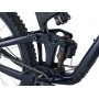 Горный велосипед Giant Trance X Advanced Pro 29 1 - 2022  (ПОД ЗАКАЗ)