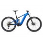 Горный велосипед электро Giant Trance X E+ 2 Pro 29er 32km/h - 2022 (ПОД ЗАКАЗ)
