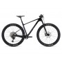 Горный велосипед Giant XTC Advanced 29 1 - 2022 (ПОД ЗАКАЗ)