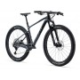 Горный велосипед Giant XTC Advanced 29 1 - 2022 (ПОД ЗАКАЗ)