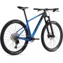 Giant велосипед XTC Advanced 29 3-GU - 2022