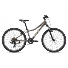 Giant велосипед XtC Jr 24 - 2022