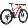 Giant велосипед Anthem Advanced Pro 29 3 - 2023 (ПОД ЗАКАЗ)