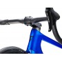 Шоссейный велосипед Giant Propel Advanced 2 - 2023