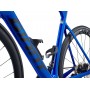 Шоссейный велосипед Giant Propel Advanced 2 - 2023