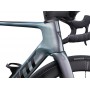 Шоссейный велосипед Giant Propel Advanced SL 1 - 2023 (ПОД ЗАКАЗ)