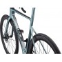 Шоссейный велосипед Giant Propel Advanced SL 1 - 2023 (ПОД ЗАКАЗ)
