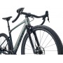 Giant  велосипед Revolt X Advanced Pro 2 - 2023 (ПОД ЗАКАЗ)