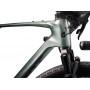 Giant  велосипед Revolt X Advanced Pro 2 - 2023 (ПОД ЗАКАЗ)