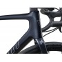 Giant велосипед TCR Advanced 1 Disc Pro Compact - 2023 