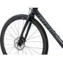 Шоссейный велосипед Giant TCR Advanced 1+ Disc Pro Compact - 2023