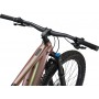 Горный велосипед электро Giant Trance X E+2 - 2023 (ПОД ЗАКАЗ)