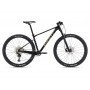 Горный велосипед Giant XTC SLR 29 2 - 2024 (ПОД ЗАКАЗ)