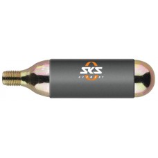 SKS картридж CO2 16G for Airbooster/Airgun