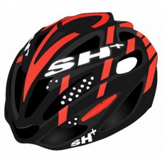 SH+ велошлем Shabli X-Plod