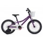 Liv велосипед Adore C/B 16 - 2021